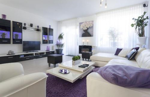 Enschede Bed & Breakfast | Enschede