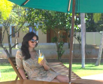 Piliyandala Bed & Breakfast | Ensenada Bolgoda