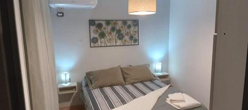 Mendoza City Center Apartment | Ensueño