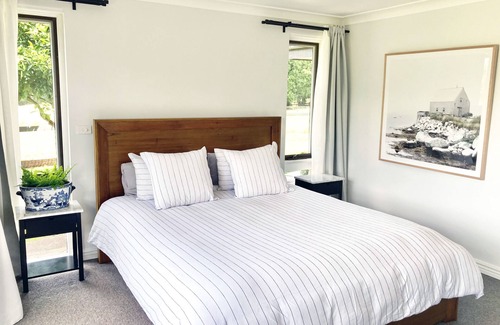 Exeter Other | ENTALLY PARK - Your perfect country escape