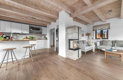 Ellenberg House | Entdecke das Reethüüs 28 – Ihr neues Schleiferienhaus in Kappeln