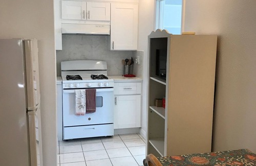 Bay Park House | Entire 3 bedrooms guest property, near Pacific Beach, Downtown,Seaworld,LaJolla