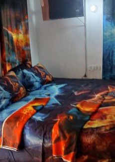 Port Morant House | Entire 3 bedrooms in Saint Thomas Jamaica fully air-conditioning