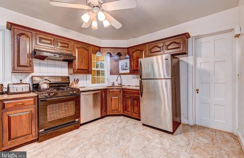 Morrisville Villa | Entire 6 bedrooms Spanish Villa for Weekly Rental