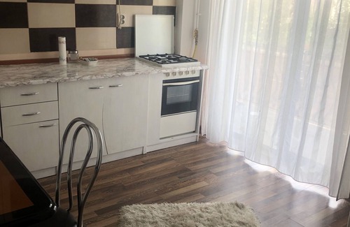 Ramnicu Valcea Apartment | Entire apartament located nearby all you need for a memorable holiday