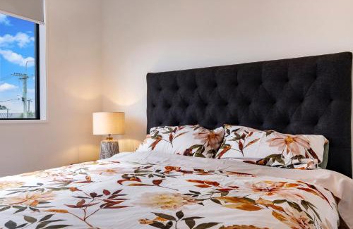 Linwood Apartment | Entire Brand New Home