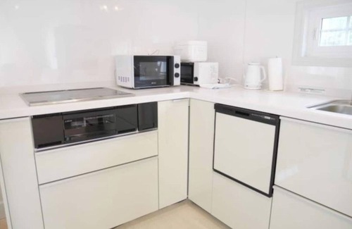Kitasaku-gun House | Entire building available Stylish American house/Kitasaku-gun Nagano