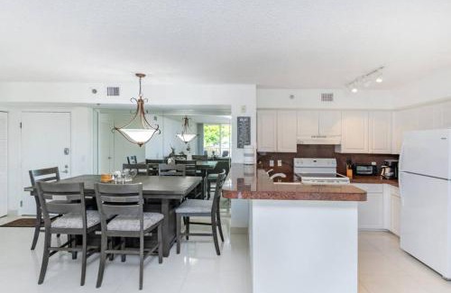 Aventura Apartment | Entire condo at Aventura