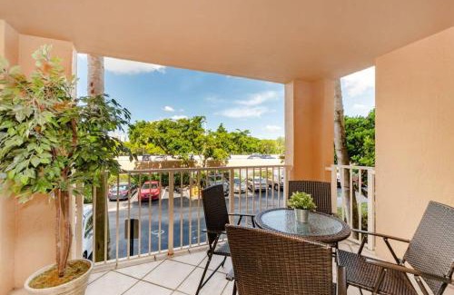 Aventura Apartment | Entire condo at Aventura