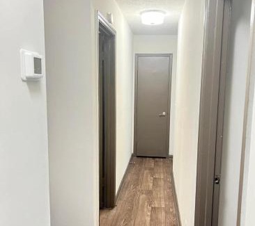 Sandy Springs Apartment | Entire cozy 2-bedroom Guest house in Atlanta