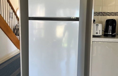 Broadmeadows House | Entire Home Close to Airport