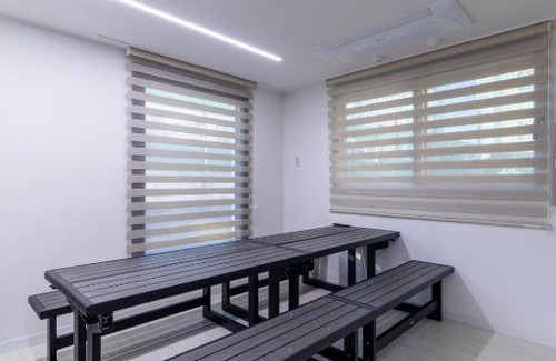 Seomyeon House | Entire house 4rooms 3bathrooms, bujeon stay