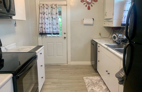 University City House | Entire house for your trip