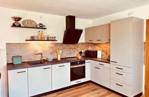 Rixfeld Villa | Entire house - Game room - Playground for 12 adults, 2 children, and 3 babies
