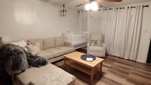 Twinsburg House | Entire House in Twinsburg