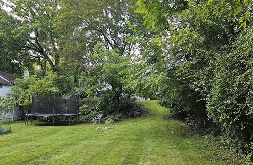 Glenham House | Entire house minutes from Beacon