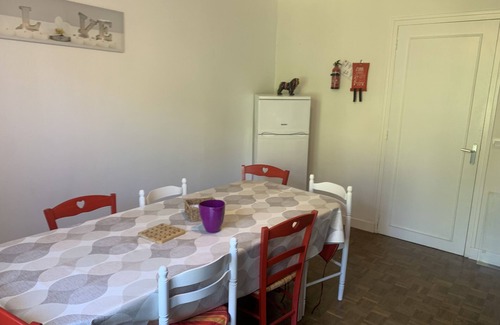 Sarlat-la-Caneda House | Entire Le Céladore vacation home in Sarlat 5 minutes from the historic center