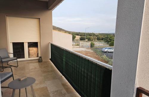Malataverne Apartment | Entire place, fully air-conditioned