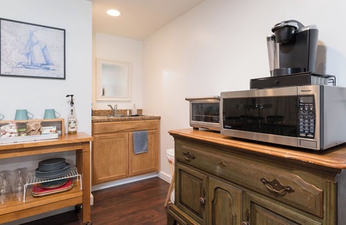 Carlisle House | ✨Entire Secluded Barn Suite Ctr Historic Carlisle✨