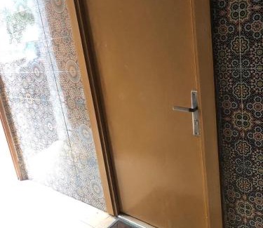 Sale Medina Apartment | Entire studio close to Sale, Marina, beach and transportation