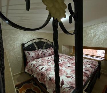 Sale Medina Apartment | Entire studio close to Sale, Marina, beach and transportation