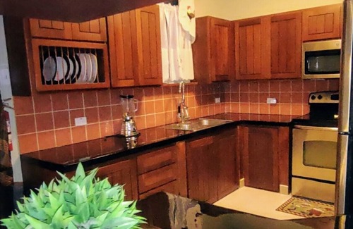 Corozal House | Entire Vacation Home, Sleep 8, Pool, Kitchens GET 35% WHEN USING US CREDIT CARD