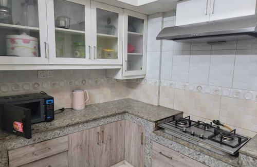 Mohammadpur Apartment | Entire Vacation home in Dhaka Bangladesh