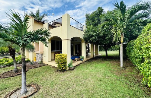 San Diego Villa | Entire villa in Gran Pacifica Resort, Nicaragua