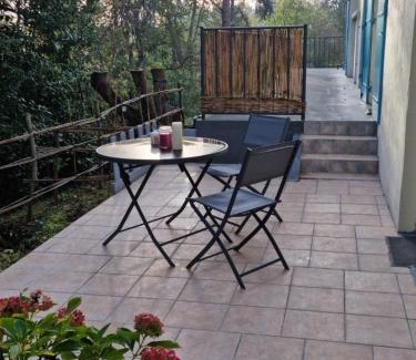 Porcheres House | Entre Dordogne et Charente en Nouvelle Aquitaine