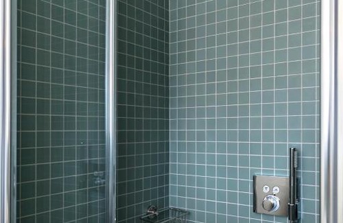 Stationsbuurt Noord Bed & Breakfast | Entrenous B&B Ghent