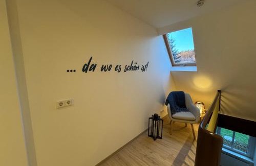 Heles Apartment | Entspannung im Wald - mit Schwimmbad