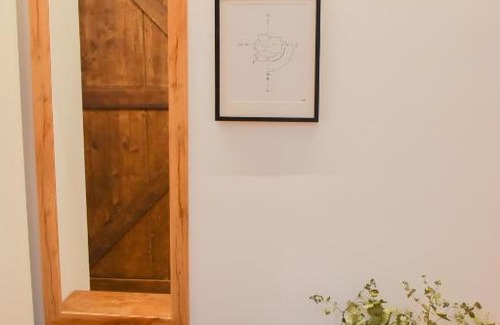 Pas de la Casa Apartment | Envalira Vacances - Roc