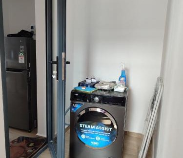 Nairobi West Apartment | enzi heights apartments