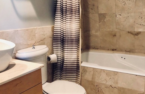 Provincetown Bed & Breakfast | Enzo