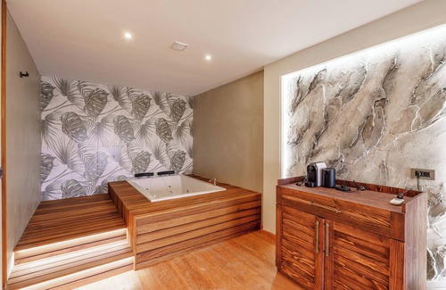 Kirazli House | Ephesus Select Suites