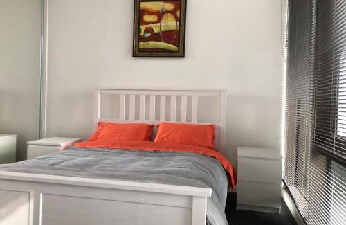 Southbank Apartment | EPIC Private Apartment