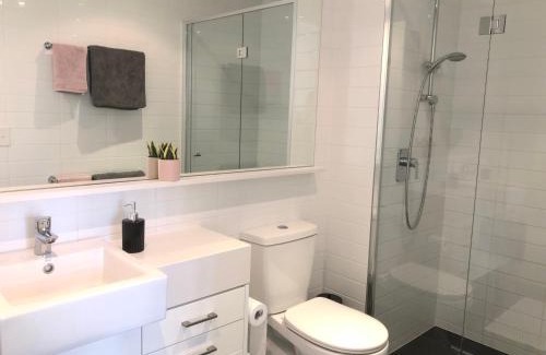 Southbank Apartment | EPIC Private Apartment