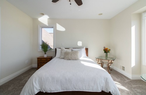 Lane Other | Epiphany Farms Estate Farmhouse Private Junior Suite