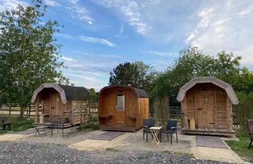 Schwall Other | equi-art Reitanlage