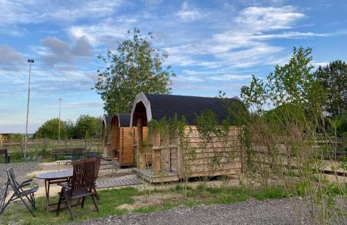 Schwall Other | equi-art Reitanlage