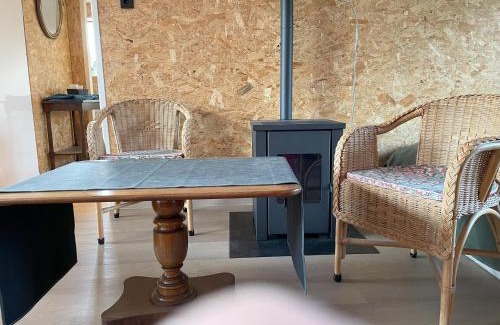 Municipality of Heerde Bed & Breakfast | Equi Guidance Stay