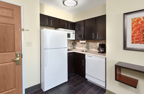 Half Day Apartment | Equipped Studio with Free Wi-Fi, Pool Access + Free Breakfast
