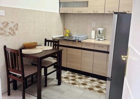 Harkany Apartment | Era Apartman