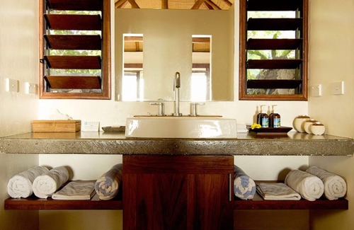 Eratap Point Resort | Eratap Beach Resort