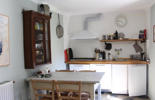 Erba Villa | ERBA (CO) - ANTICHE SCUDERIE DI VILLA LA CLERICI