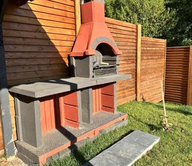 Gemlik Other | Erciva Bungalov