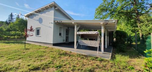 Godollo Apartment | Erdőszéli apartman