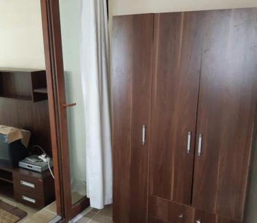 Erdek Apartment | Erdek Özlem Pansiyon