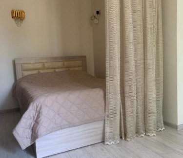 Erebuni Apartment | Erebuni