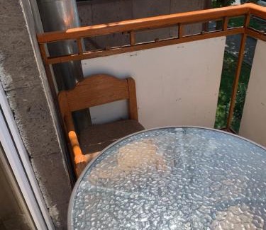 Erebuni Apartment | Erebuni